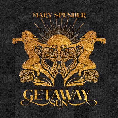 Getaway Sun