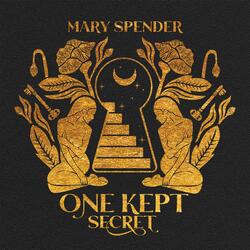 One Kept Secret
