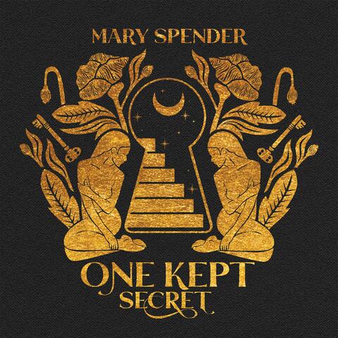 One Kept Secret