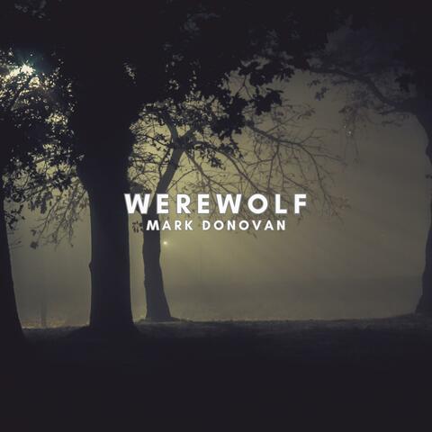 Werewolf