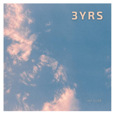 3 YRS