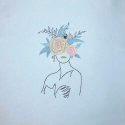 i wish she liked jazz