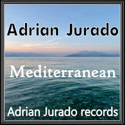 Mediterranean