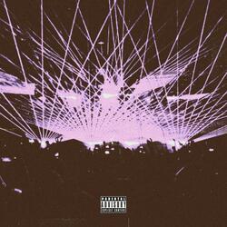 WOKEUPINTHECLUB! (feat. 2TURNTTY)