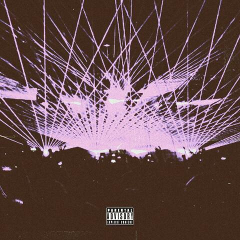 WOKEUPINTHECLUB! (feat. 2TURNTTY)