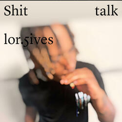 Sh!t talk