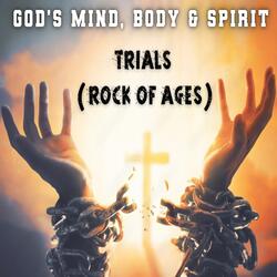 Trials (Rock of Ages)