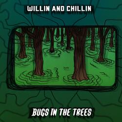Bugs in the Trees