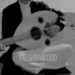 Yalghram Oud