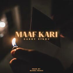 Maaf Kari