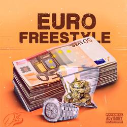 Euro Freestyle