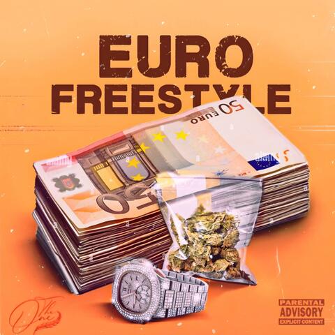 Euro Freestyle