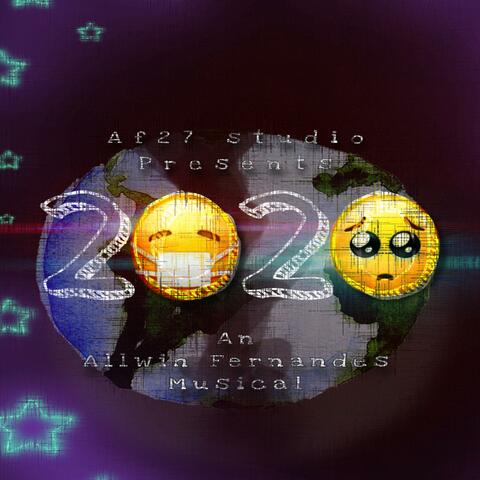 2020 (Iruvadhu Iruvadhu)