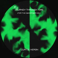 Journey Through Time
