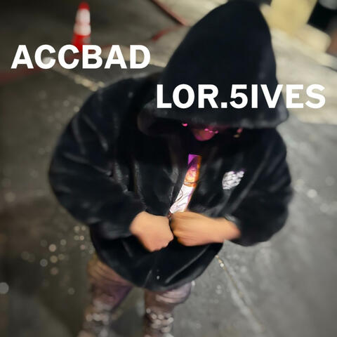 Accbad