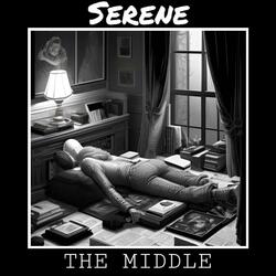 The Middle