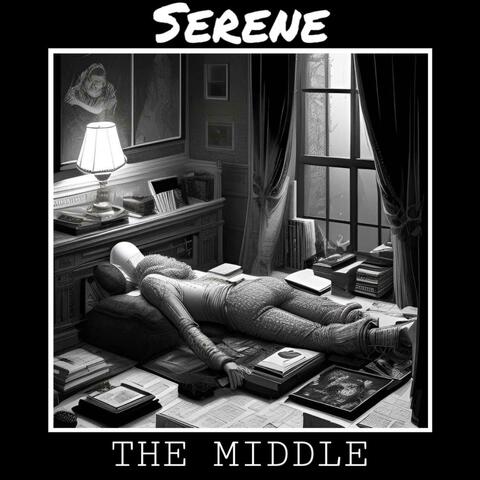 The Middle