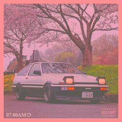 Zone (feat. Edallace Da One & Jordan $age)