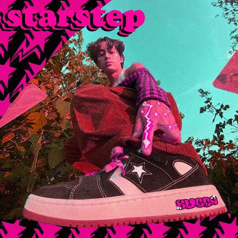 Starstep