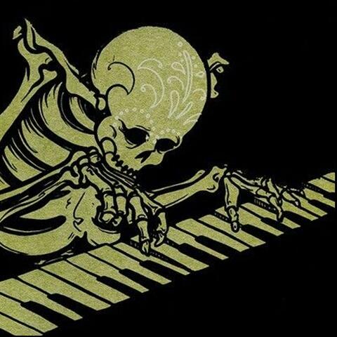 Jazz para borrachos