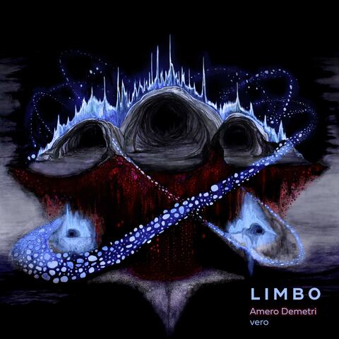 LIMBO (feat. vero)
