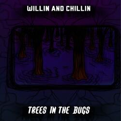 Trees in the Bugs