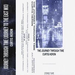 Journey Through Time