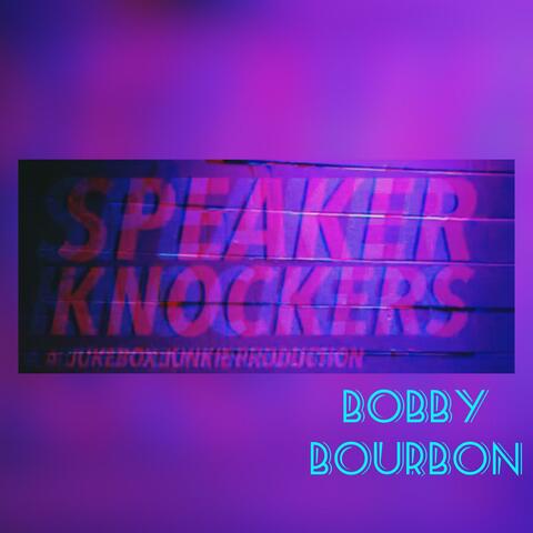 Speaker Knockers (feat. Viper Beats)