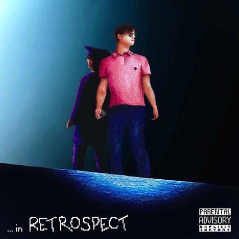 Retrospect (feat. O.O.X)