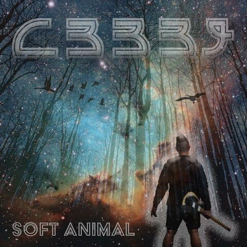 Soft Animal (feat. Mary Oliver)