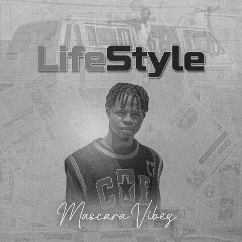 Lifestyle