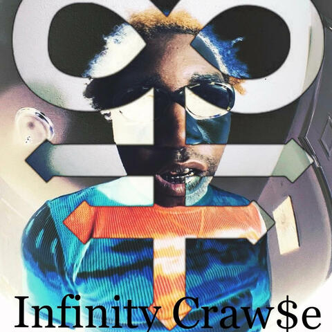 Infinity Craw$e