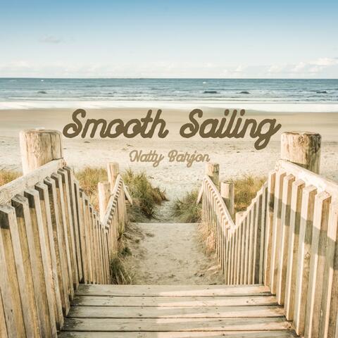 Smooth Sailing