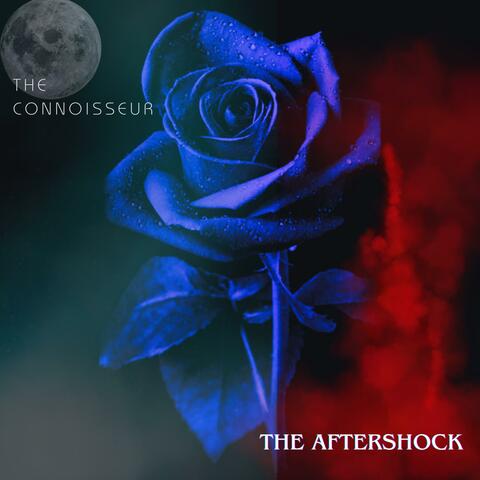 The Aftershock