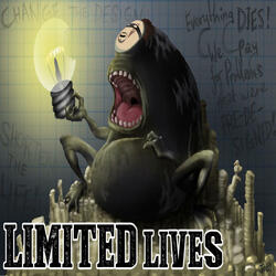 Limited Lives