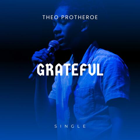 Grateful
