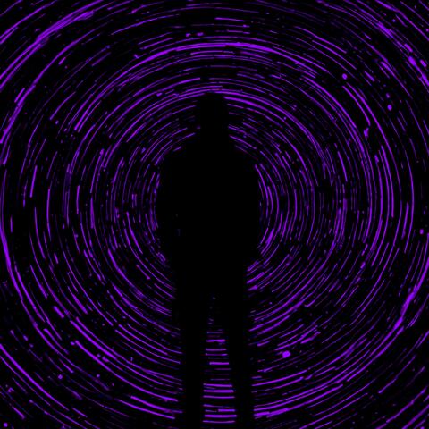MADNESS (feat. Skye)