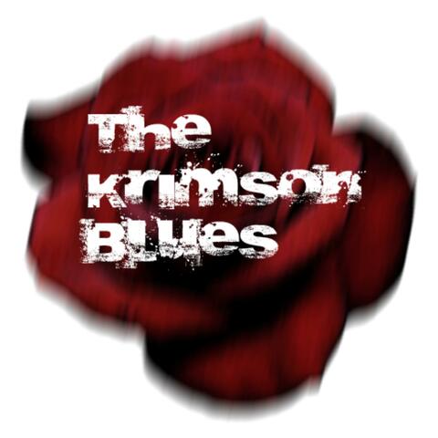 The Krimson Blues