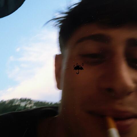 Pioggia Ad Agosto (feat. Den Toki)