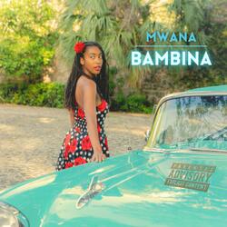 Bambina