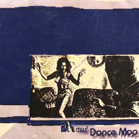 dance mop