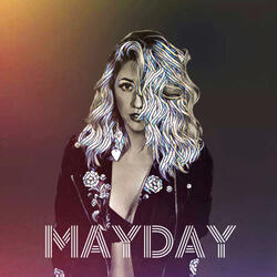 Mayday (Remastered)