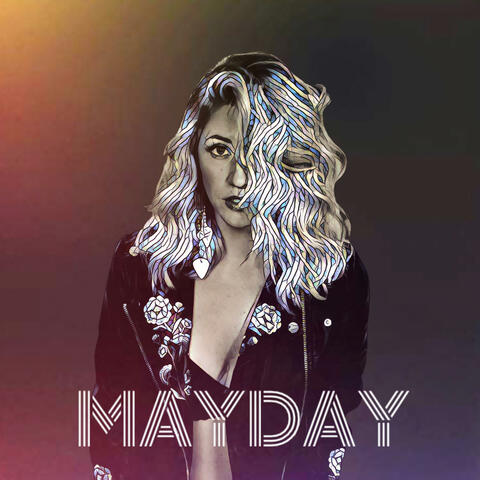 Mayday (Remastered)