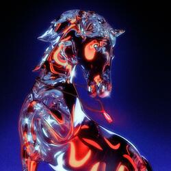 Problèmes de riches