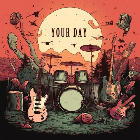 Your Day
