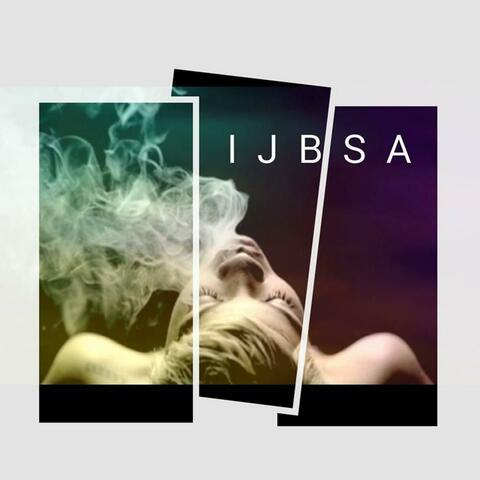 I.J.B.S.A