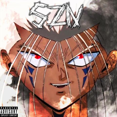 DEMON SZN
