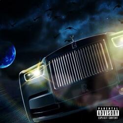 Rolls Royce (feat. Sertero & El Gramos)