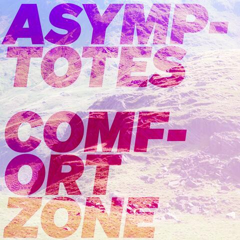 COMFORT ZONE