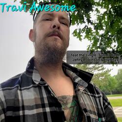 I Love You 3000 Outro (feat. Awesome Ayden)